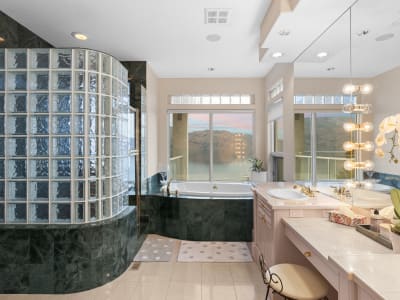 Luxury estate at 5205 Buchanan Road, Peachland, BC — photo 18