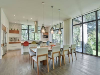 Luxury estate at 16 Rue Du Granier, Blainville — photo 6