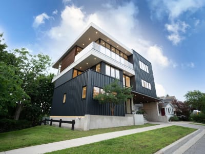 Luxury estate at 5 Michigan Avenue, St. Catharines, ON — photo 38