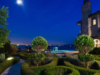 Luxury estate at 4672 Clovelly Walk, West Vancouver, BC — photo 24