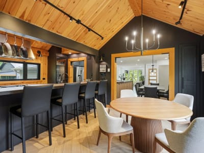 Luxury estate at 3 Rue de Beaupré, Granby, QC — photo 15