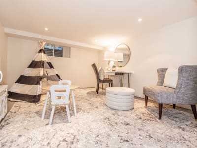 Luxury estate at 66 Victoria Street, Milton — photo 29