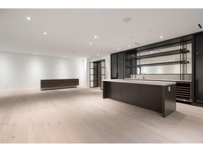 Luxury estate at 2555 141 Street, Surrey, BC — photo 21