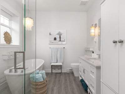 Luxury estate at 2450 Radio Tower Road #165, Osoyoos, BC — photo 45
