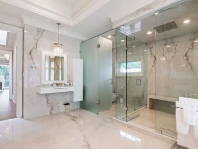 Luxury estate at 1373 Aldo Drive, Mississauga — photo 9