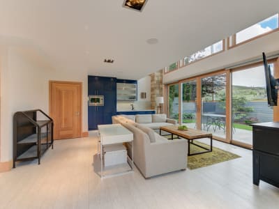 Luxury estate at 2463 Whitworth Road, West Kelowna, BC — photo 26