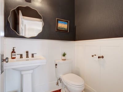 Luxury estate at 81 Wanless Crescent, Toronto, ON — photo 12