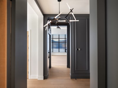 Luxury estate at 1191 Sunset Drive #3601, Kelowna, BC — photo 19