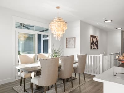 Luxury estate at 2450 Radio Tower Road #165, Osoyoos, BC — photo 26
