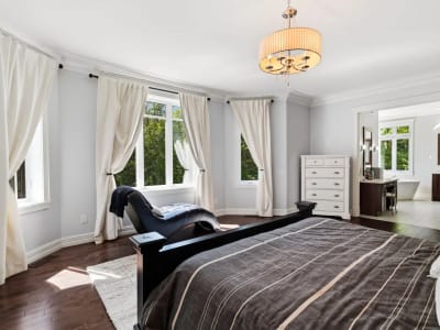 Luxury estate at 392 Rue du Saphir, Granby, QC — photo 16