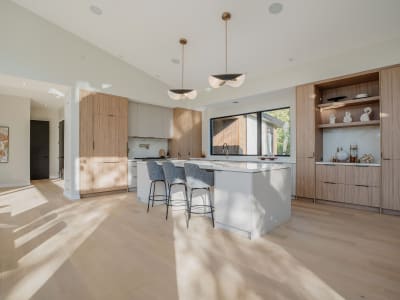 Luxury estate at 22 York Street, Collingwood, ON — photo 7