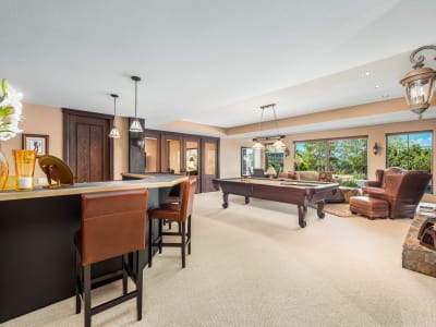 Luxury estate at 3006 Coachwood Crescent, North Okanagan, BC — photo 17