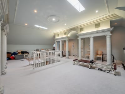 Luxury estate at 94 Dunvegan Road, Toronto, ON — photo 30