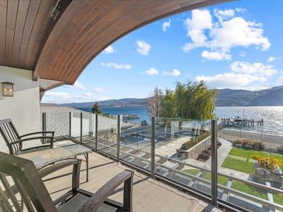 Luxury estate at 2423 Whitworth Road, West Kelowna, BC — photo 25