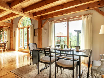 Luxury estate at 176 Weirs Lane, Hamilton, ON — photo 13