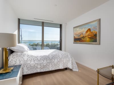 Luxury estate at 1355 Bellevue Avenue #206, West Vancouver, BC — photo 10