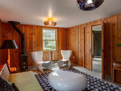 Luxury estate at 138 Rue Pattee, Magog, QC — photo 19