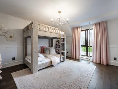 Luxury estate at 688 Rue de la Futaie, Boucherville, QC — photo 20