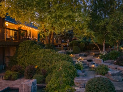 Luxury estate at 3 Rutland Hill Court, Caledon East, ON — photo 53