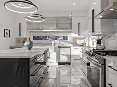 Luxury estate at 1020 Bellevue Avenue, Halifax, NS — photo 12