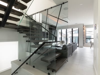 Luxury estate at 603 East 57th Avenue, Vancouver, BC — photo 7