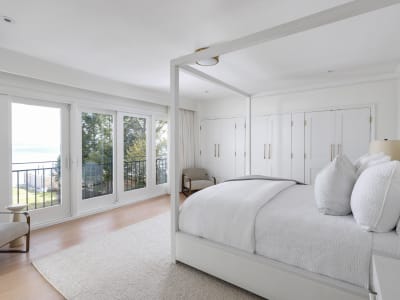 Luxury estate at 3 Ennisclare Drive East, Oakville, ON — photo 17