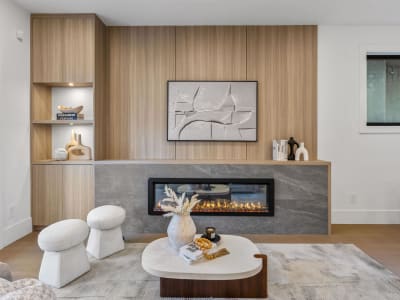 Luxury estate at 2-7061 Paulus Crescent #2, Burnaby, BC — photo 5
