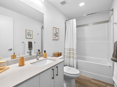 Luxury estate at 1111 Frost Road #403, Kelowna, BC — photo 14
