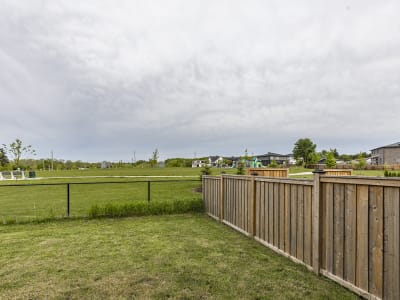 Luxury estate at 102 Greenwich Avenue, Hamilton, ON — photo 34