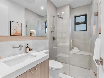 Luxury estate at 2-7061 Paulus Crescent #2, Burnaby, BC — photo 12