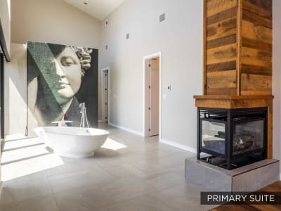 Luxury estate at 1191 785 Route, Utopia - Bay of Fundy — photo 14
