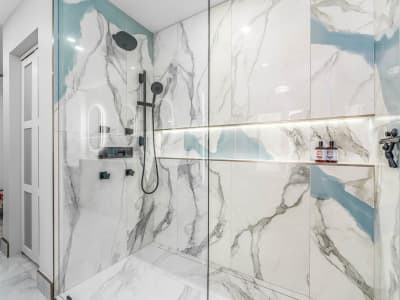 Luxury estate at 204 Pump Hill View SW, Calgary, AB — photo 23
