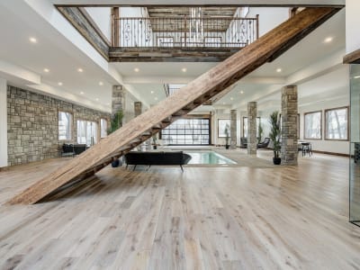 Luxury estate at 3260 Côte de Terrebonne, Terrebonne, QC — photo 12
