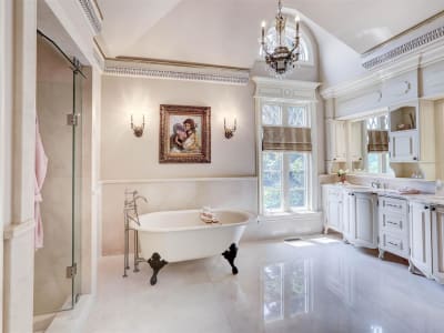 Luxury estate at 95 Eden Vale Dr, King City, ON — photo 27
