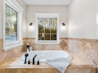 Luxury estate at 2957 Harvard Road, Kelowna, BC — photo 30