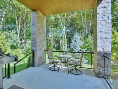 Luxury estate at 16 Rue Du Granier, Blainville — photo 11