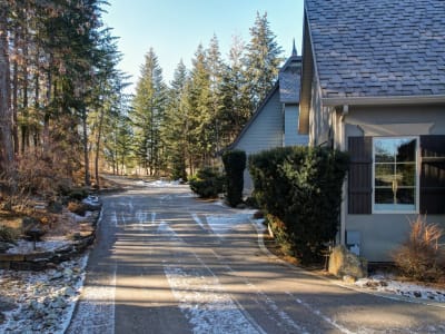 Luxury estate at 2957 Harvard Road, Kelowna, BC — photo 31