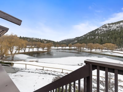 Luxury estate at 119 St Andrews Dr, Cawston, BC — photo 87