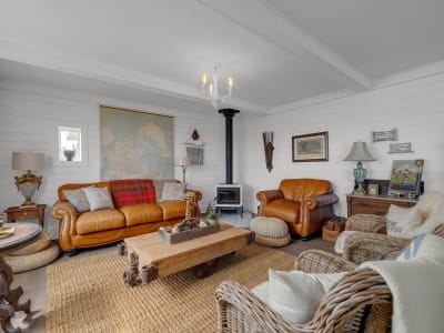 Luxury estate at 42 Don De Dieu Drive, Bayside, NB — photo 14