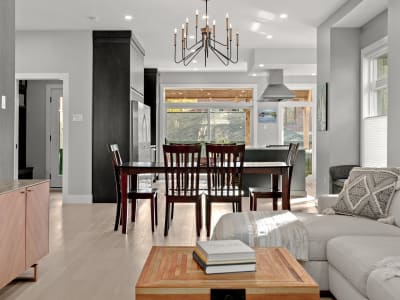 Luxury estate at 6060 Cherry Street, Halifax, NS — photo 17