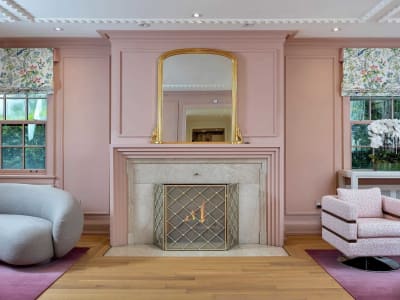 Luxury estate at 31 Sandringham Drive, Toronto — photo 13