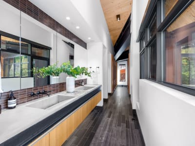 Luxury estate at 1308 Montreal Avenue Southwest, Calgary, AB — photo 16
