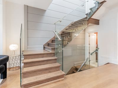 Luxury estate at 200 Snowdon Avenue, Toronto, ON — photo 9