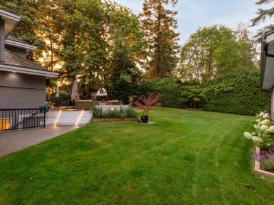 Luxury estate at 13877 32 Avenue, Surrey, BC — photo 5