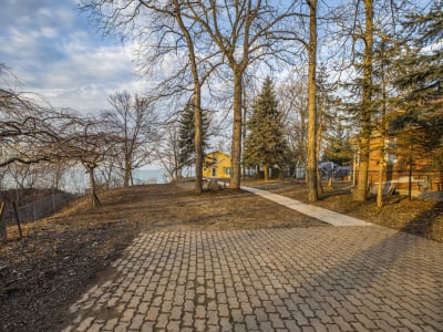 Luxury estate at 2 Campview Road, Hamilton, ON — photo 10
