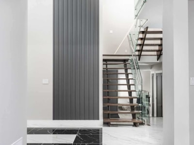 Luxury estate at 481 Guildwood Parkway, Toronto — photo 10