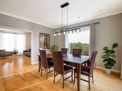 Luxury estate at 1970 Rue Mcintosh, Saint-Bruno-de-Montarville, QC — photo 5