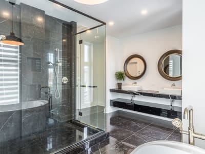 Luxury estate at 1477 Rue Bernard-Boucher, Carignan — photo 14