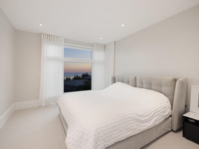 Luxury estate at 2993 Burfield Place, West Vancouver, BC — photo 3