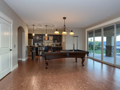Luxury estate at 426 Audubon Court, Kelowna, BC — photo 23
